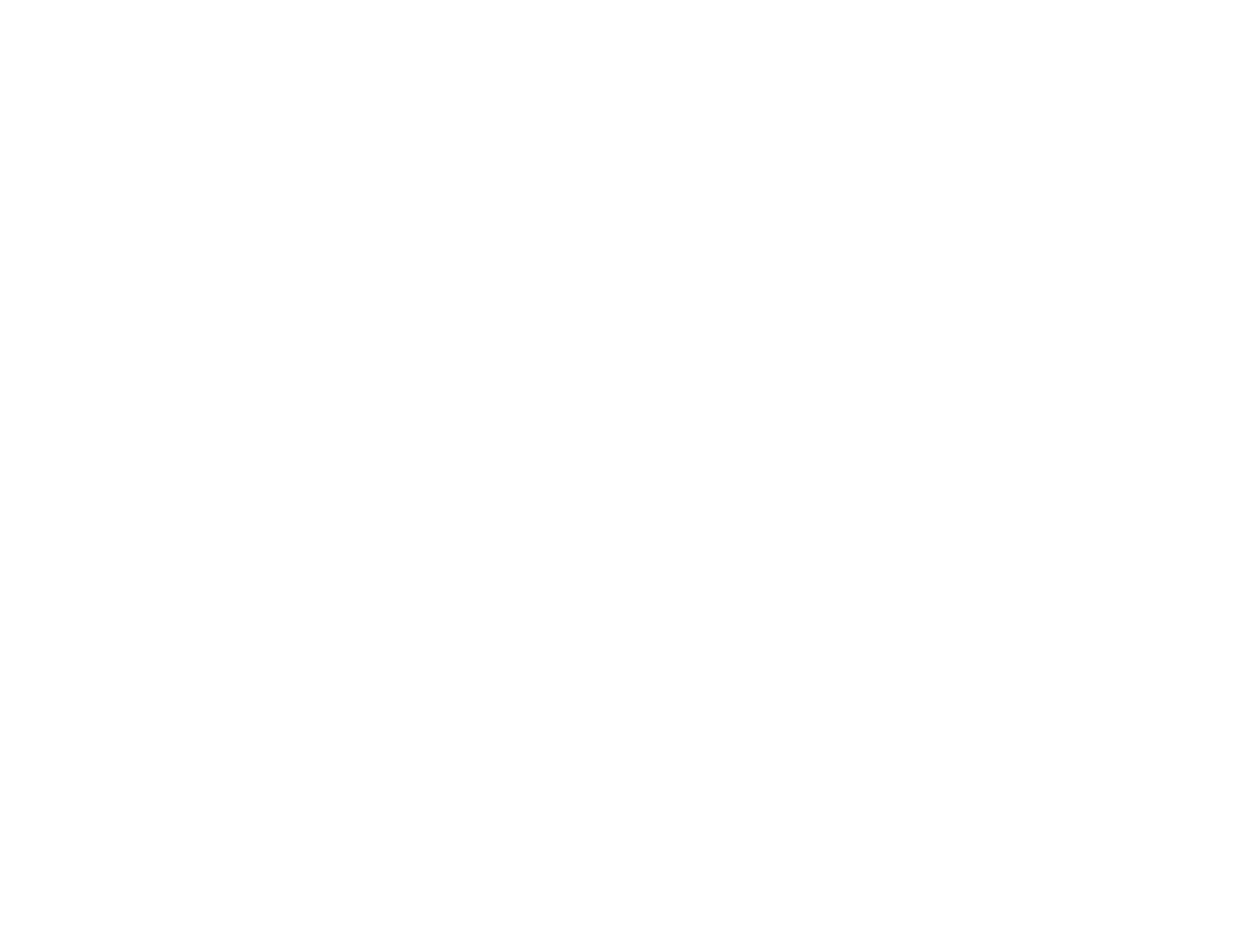 Den Svarta Massan